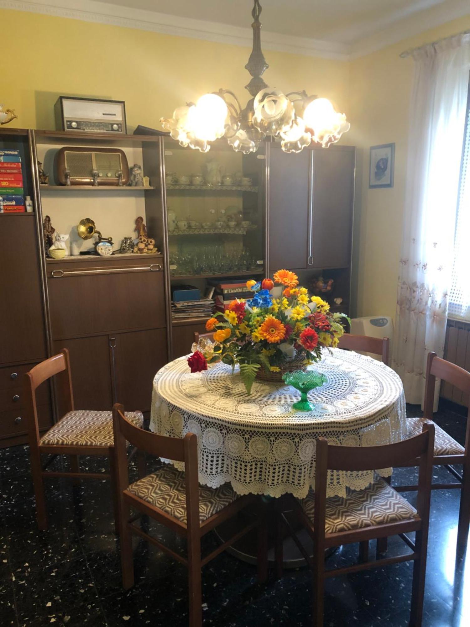 Villa La Primula Vicinanza 5 Terre Riccò del Golfo di Spezia Esterno foto