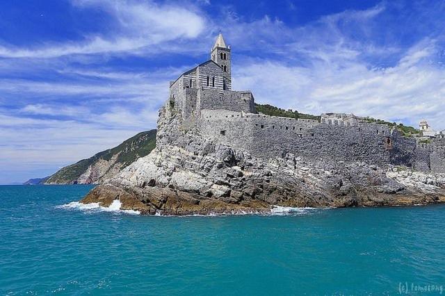 Villa La Primula Vicinanza 5 Terre Riccò del Golfo di Spezia Esterno foto