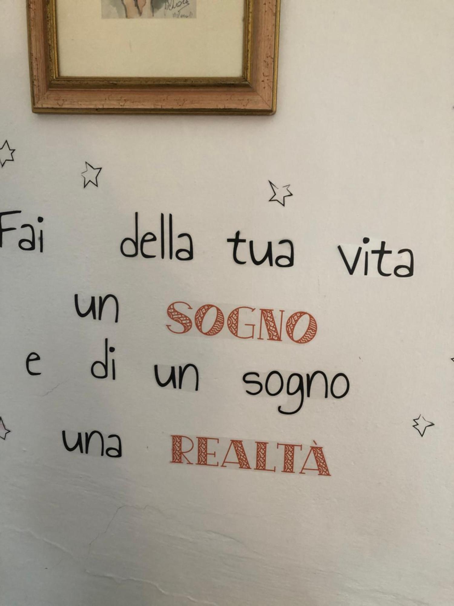 Villa La Primula Vicinanza 5 Terre Riccò del Golfo di Spezia Esterno foto