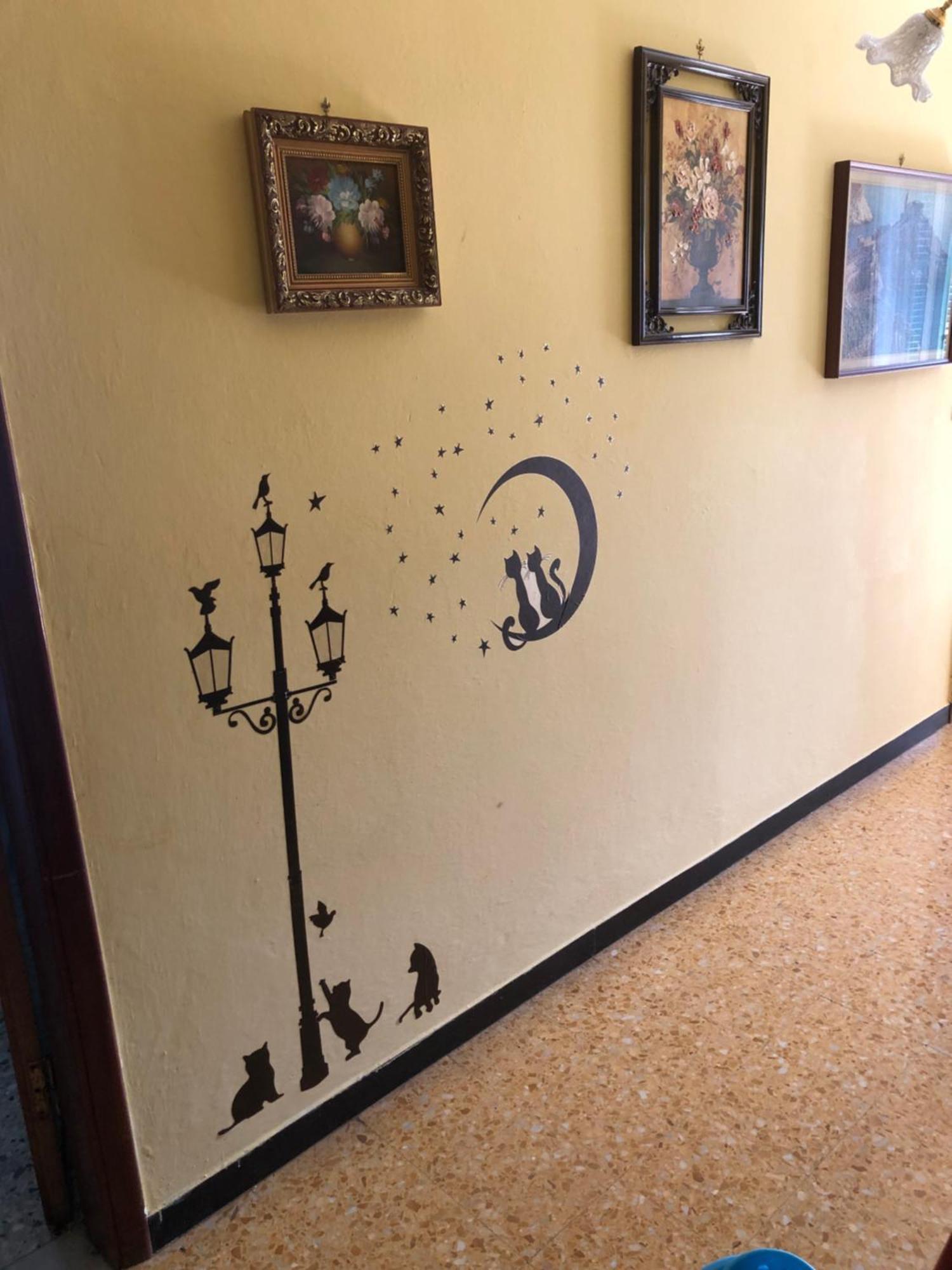 Villa La Primula Vicinanza 5 Terre Riccò del Golfo di Spezia Esterno foto