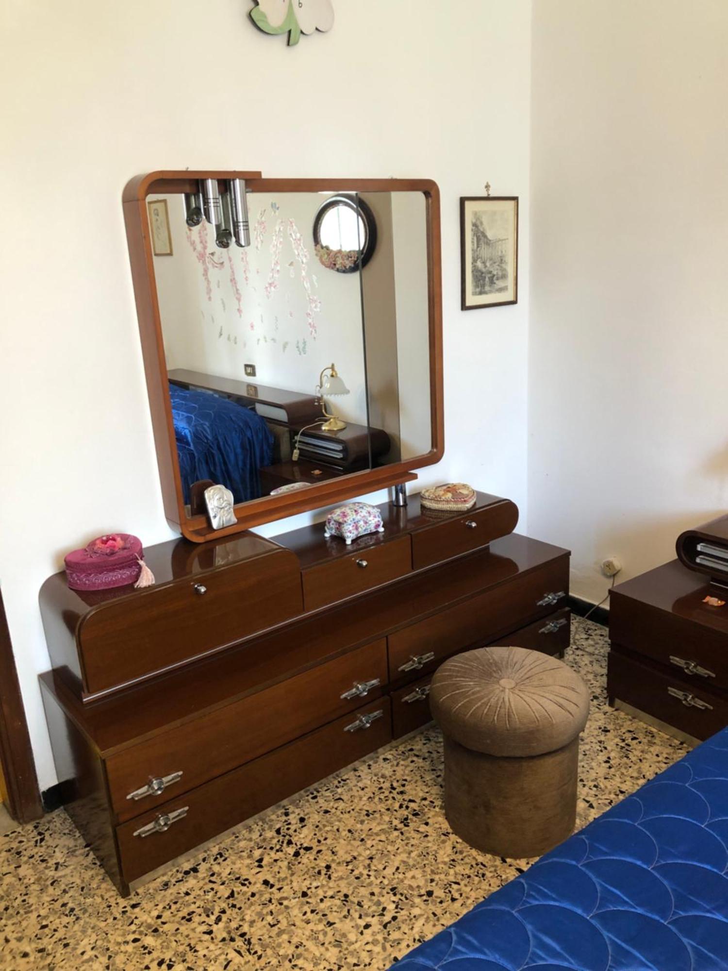 Villa La Primula Vicinanza 5 Terre Riccò del Golfo di Spezia Esterno foto