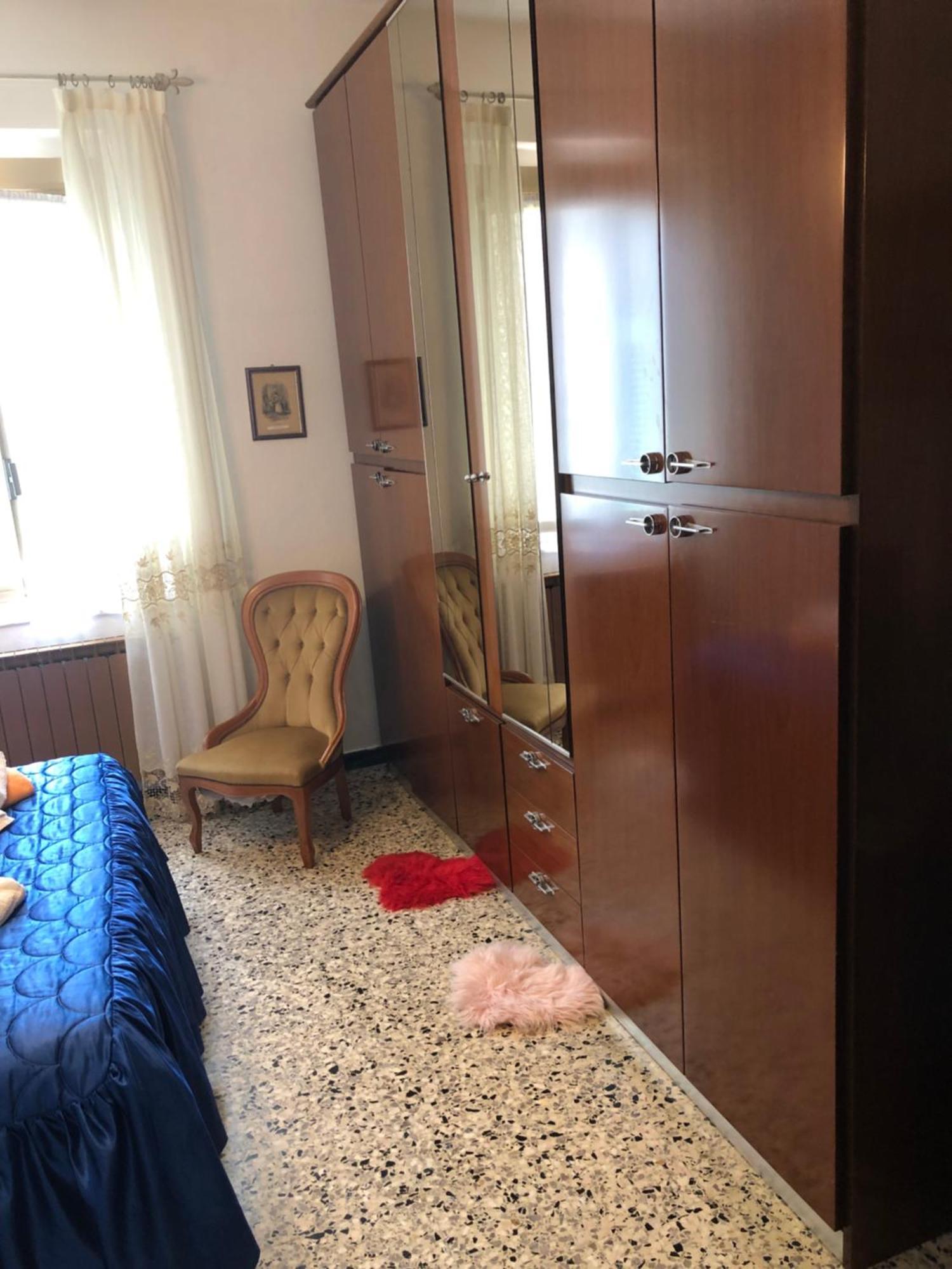 Villa La Primula Vicinanza 5 Terre Riccò del Golfo di Spezia Esterno foto