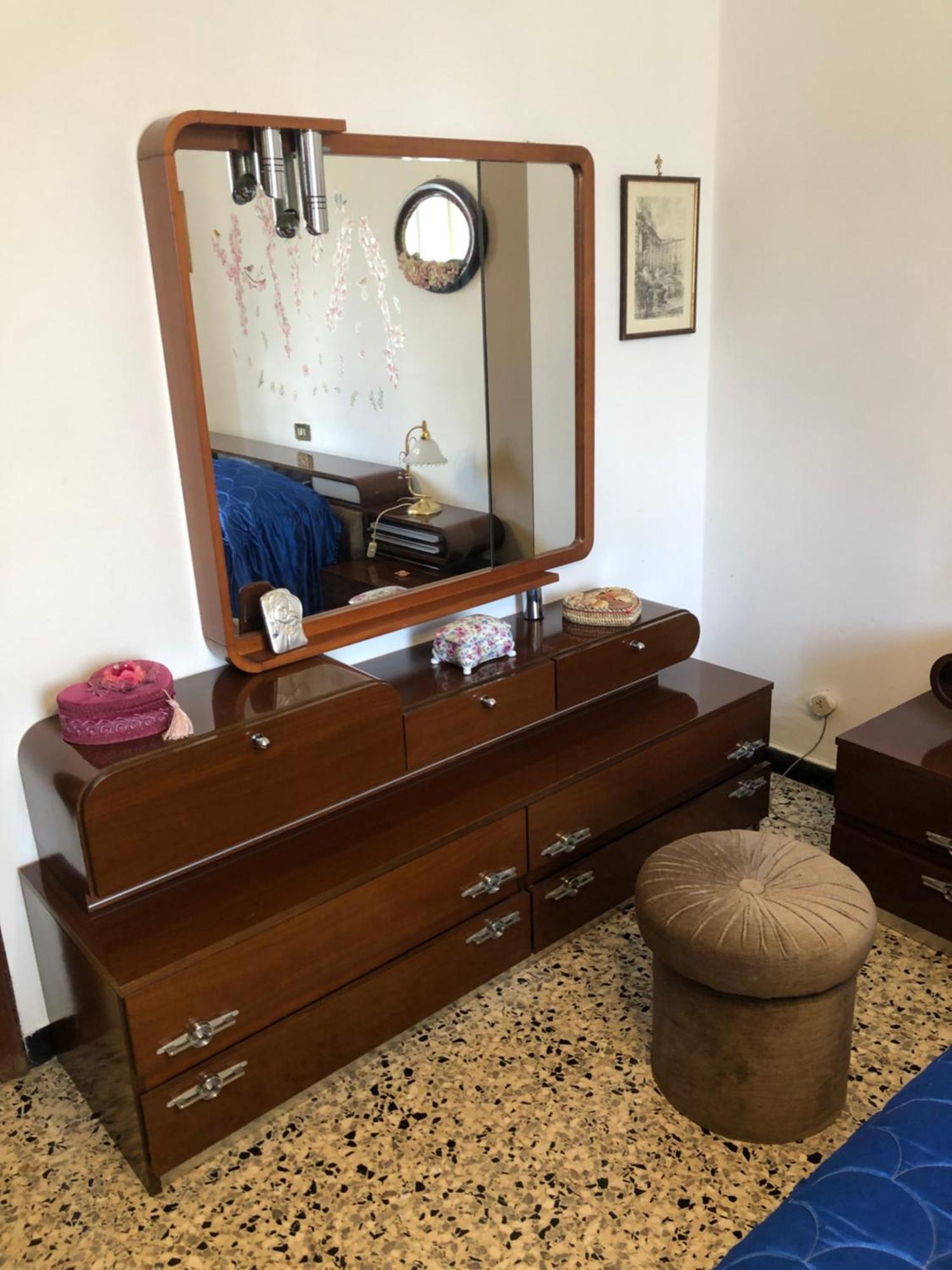 Villa La Primula Vicinanza 5 Terre Riccò del Golfo di Spezia Esterno foto