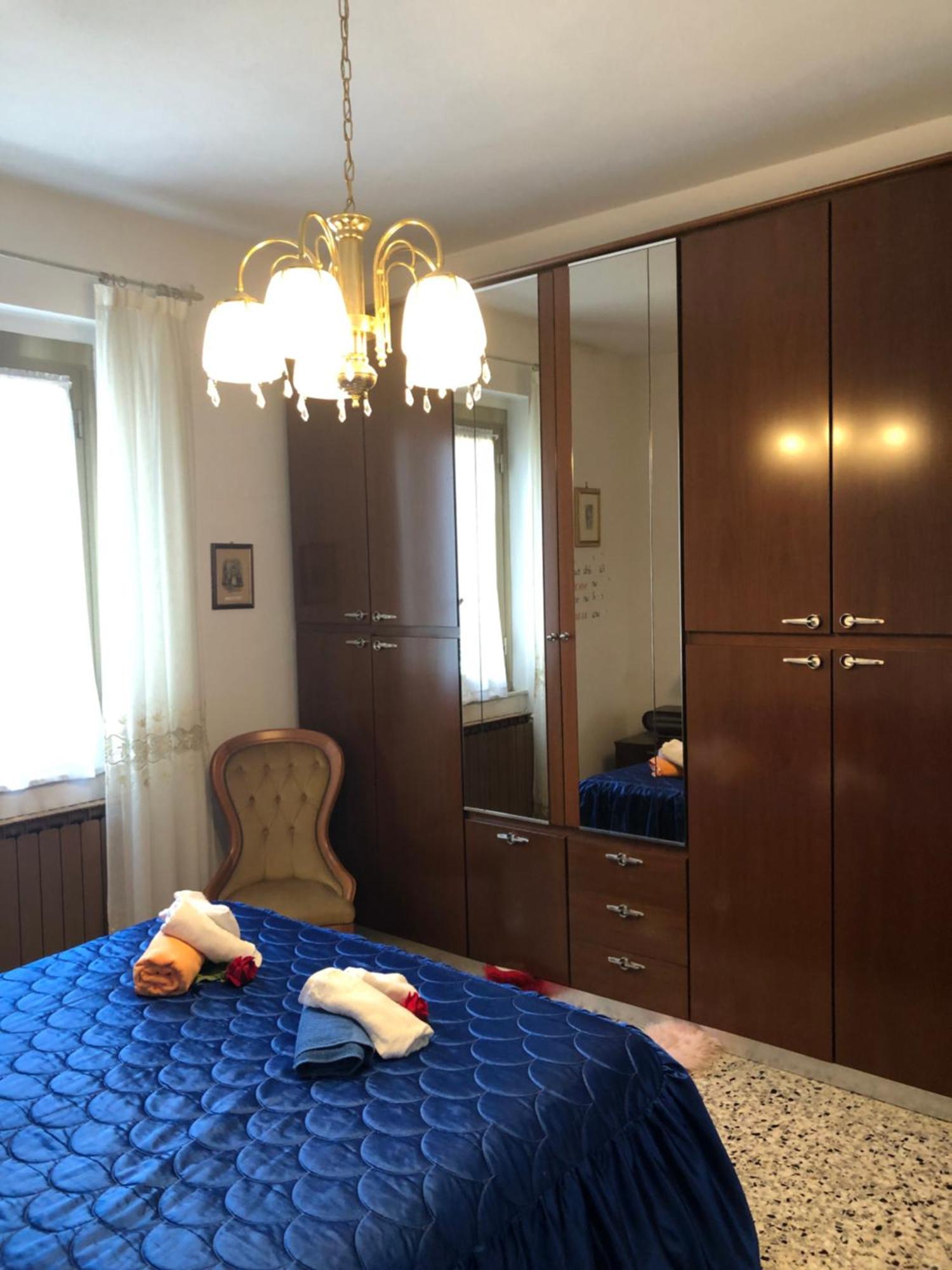Villa La Primula Vicinanza 5 Terre Riccò del Golfo di Spezia Esterno foto