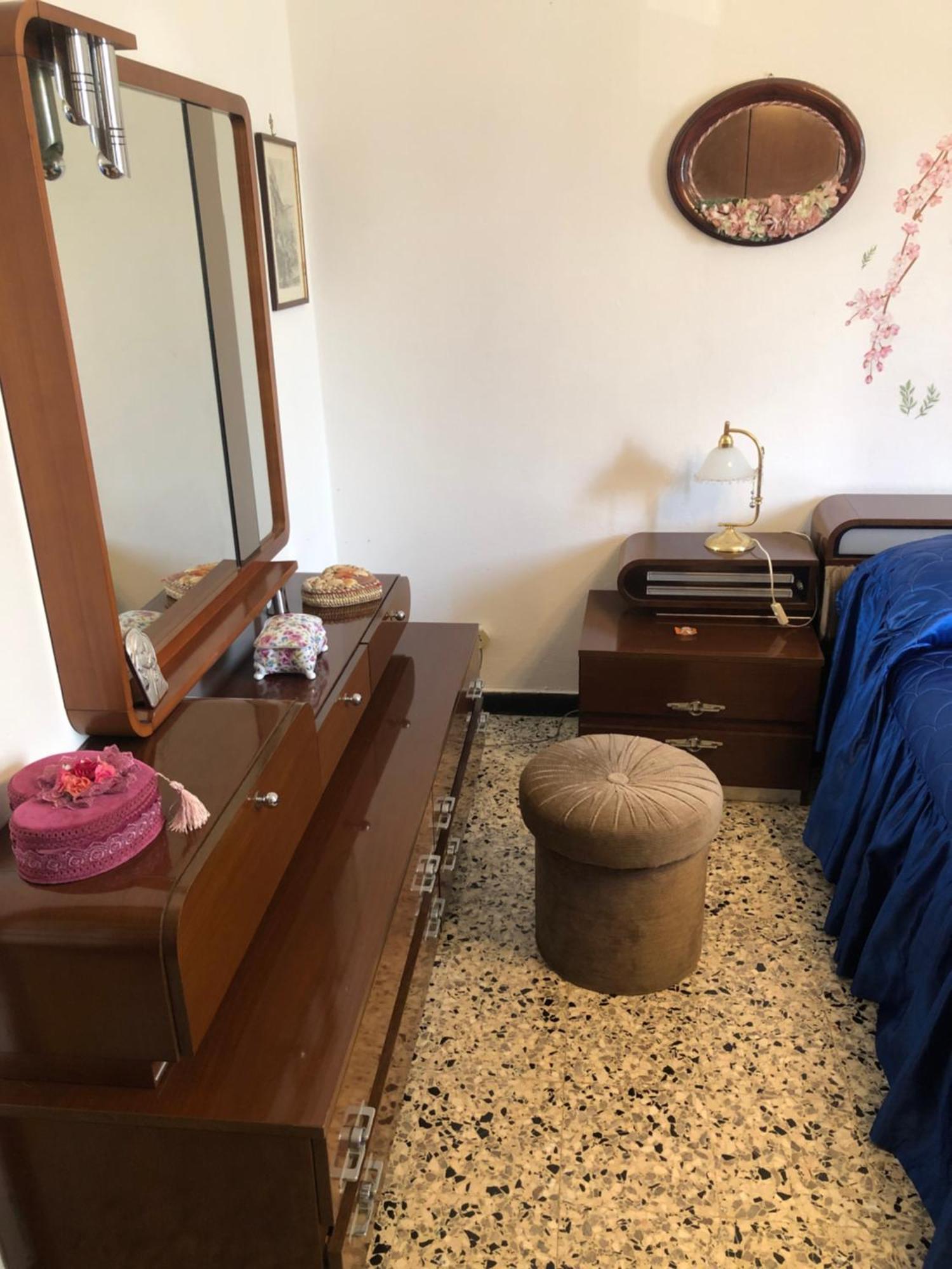 Villa La Primula Vicinanza 5 Terre Riccò del Golfo di Spezia Esterno foto
