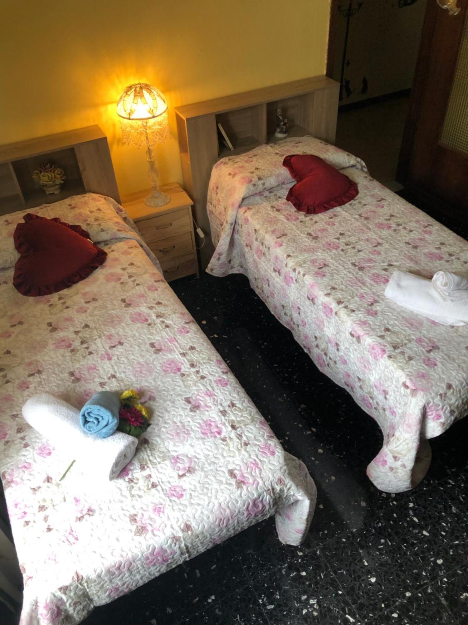 Villa La Primula Vicinanza 5 Terre Riccò del Golfo di Spezia Esterno foto