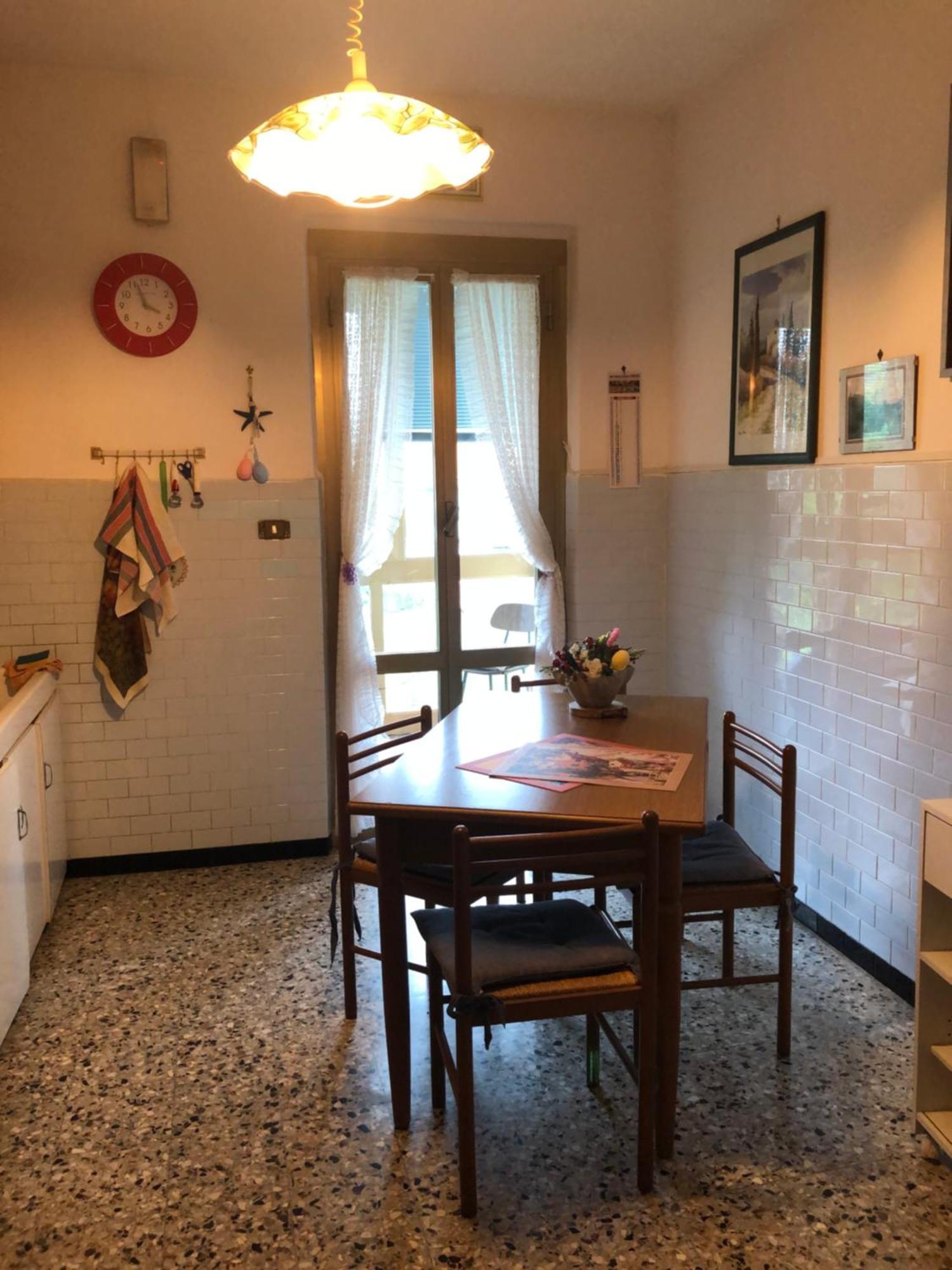 Villa La Primula Vicinanza 5 Terre Riccò del Golfo di Spezia Esterno foto